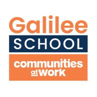 Galilee School