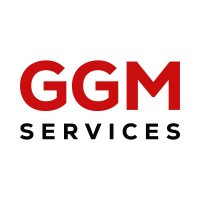 GGM Services
