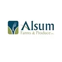 Alsum Farms
