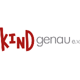KINDgenau e.V. / Jufaz