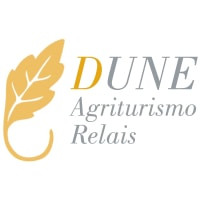 Dune agriturismo con ristorante