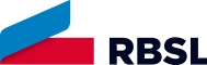 Rheinmetall BAE Systems Land (RBSL)