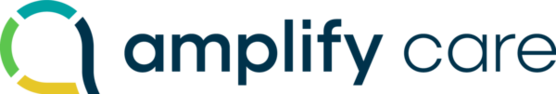 Amplify Care