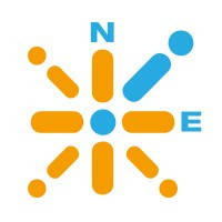 VONNE (Voluntary Organisations' Network North East)