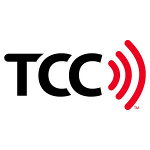 TCC, Verizon Authorized Retailer