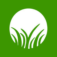 Grassroots Analytics