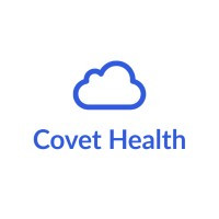Covet Health