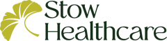 Stow Healthcare Group