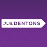 Dentons Europe (Germany) GmbH & Co. KG