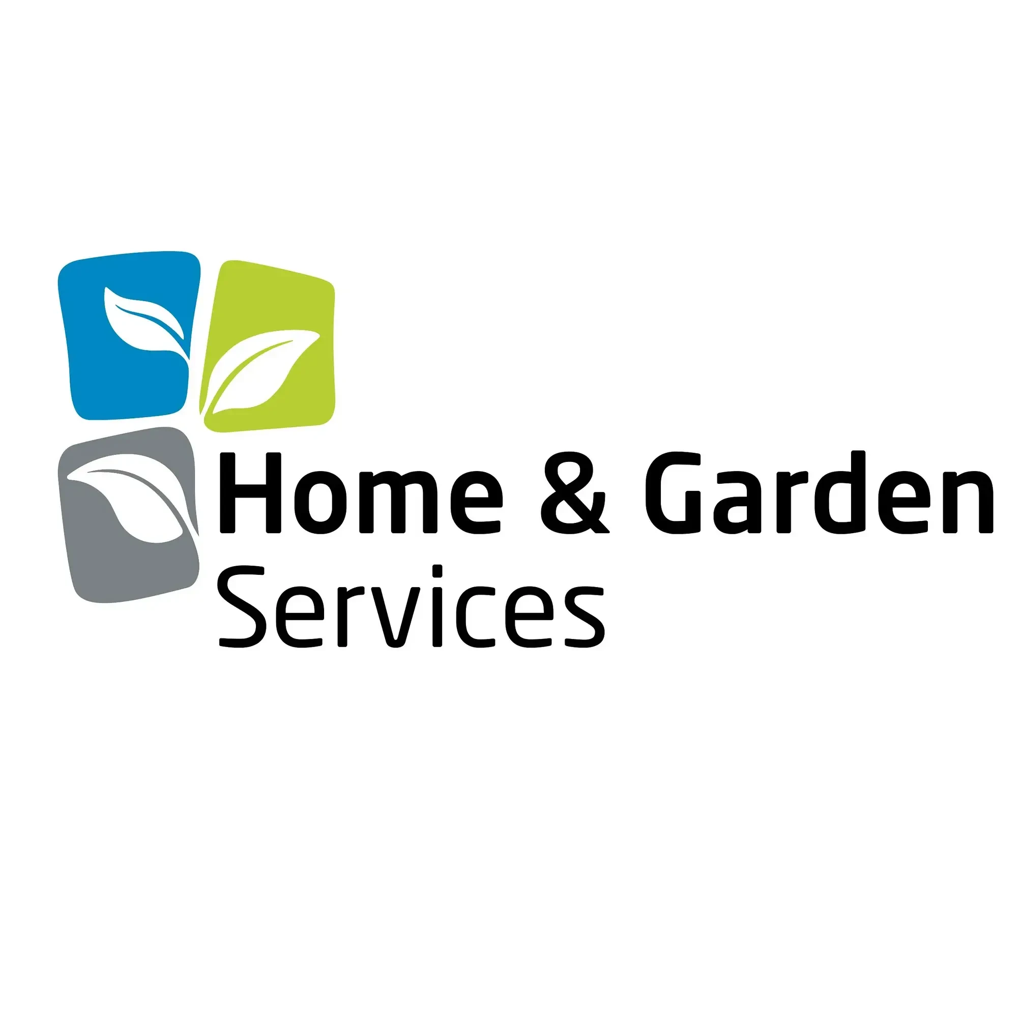 Home & Garden Services Edi Nietlispach