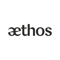 Aethos London Shoreditch