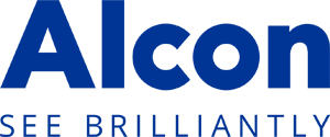 Alcon