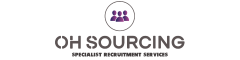 OH Sourcing
