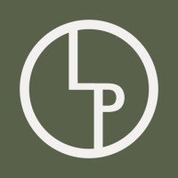 LifePact