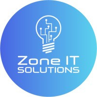 Zone IT Solutions