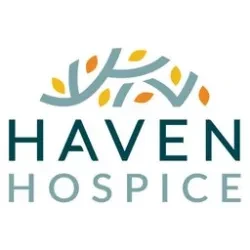 Haven Hospice
