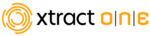 XTRACT ONE