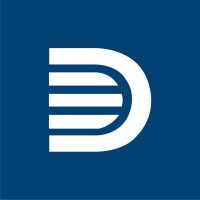 Digital Executive