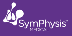 SymPhysis Medical