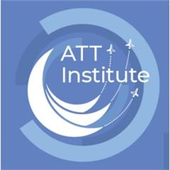 Academy Transformation Trust