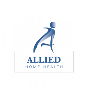 Allied Home Health