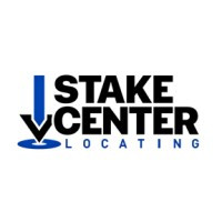 Stake Center Locating
