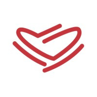 Penrose Health