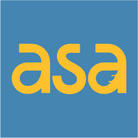 ASA - Associação Santo Agostinho