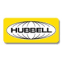 Hubbell Inc