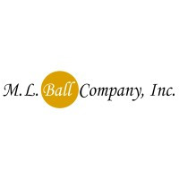 M.L. Ball Company, Inc