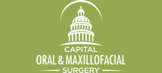 Capital OMS