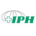 IPH Insurance