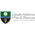 South Yorkshire Fire & Rescue