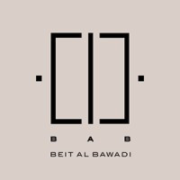 Beit Al Bawadi