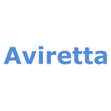 Aviretta GmbH