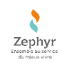 Zephyr