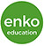 Enko Education