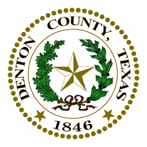 Denton County