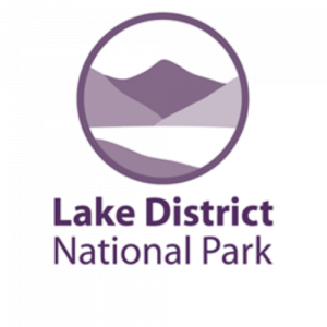 Lake District National Park Authority