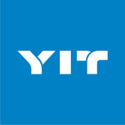 YIT Oyj