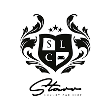 Starr Luxury Cars