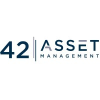 42 Asset Management