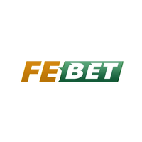 febettoys