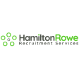 HAMILTON ROWE RECRUITMENT SERVICES LTD