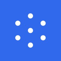 Primer.ai