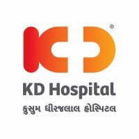 Human Resources KD Hospital