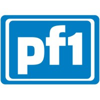 PF1 Professional Services, Inc.