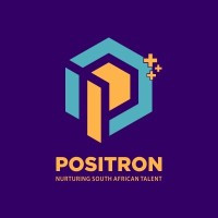 Positron SE
