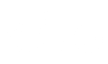 a&o Hostels