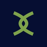 Nexus Venture Partners